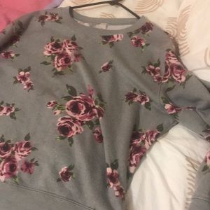 It’s brand new only used it 2 times